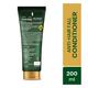 Kesh King Anti-Hairfall Conditioner 200 ml - Conditioners