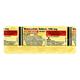 Nimi Rapitab 100mg Tablet 10'S - Pain relief-Nsa