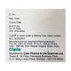 BILACIP 40 Tablet 10's - Allergies-Ant