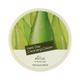 The Face Shop Herb Day Cleansing Cream Aloe 150 Ml - Face Creams