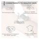 Bioderma Pigmentbio C-Concentrate Serum 15 ml - Face Serum