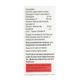 SPEGRA Tablet 30's - Viral infections-Ant