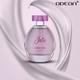 ODEON Jolie Eau de Parfum (For Women) 100 ml - Women Perfumes (Edt/Edp)