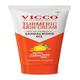 Vicco Turmeric Skin Cream 15 gm - Personal Care (Ayush)