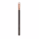 Allure Eyebrow Brush ( ASB322 ) 1's - Eye Brush