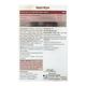 IMPROSYN Tablet 10's - Supplements-Sup