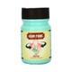 Gumtone Powder 40gm - Ayurvedic Medicine-AYU