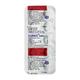 Glynase 5mg Tablet 10'S - Diabetes-Ant