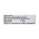 Atchol 40mg Tablet 10'S - High Cholesterol-Dys