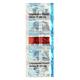 XOP 200mg Tablet 10'S - Bacterial Infections-Cep