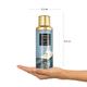 Ajmal Artisan - Smoky Musk Deodorant Perfume Gift For Men And Women Online Exclusive 150 ml - Deodorants/Roll-Ons