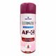 Af C Dusting Powder 100gm - Fungal Infections-Taa
