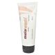 Melawash Face Wash 100ml - Cleanser-Oth