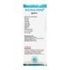 SUCRALHENZ PEPPERMINT FLAVOUR Oral Suspension 200ml - Ulcer/Reflux/Flatulence-Aaa