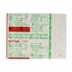 NVTAB Tablet 30's - Vomitting/Emesis-Ant