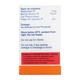 MIDFIX 5 Injection 5ml - Hypnosis-Hyp