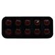 Censpram Lite Tablet 10'S - Anxiety-Anx