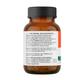Organic India Triphala Veg Capsules 60's - Digestive Health