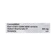 Nodosis Gst 500mg Tablet 10'S - Ulcer/Reflux/Flatulence-Aaa