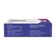 REHEPTIN UD 300 Tablet 10's - Cholelithiasis/Gall Stones