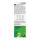 Kapiva Liver Care Juice 1 litre - Ayurvedic Juices