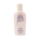 Arcolane Scalp Solution 60ml - Dandruff-TAA