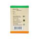 Sitaram Ayurveda Sapsciatin Soft Gel Capsules 100's - Speciality Medicines