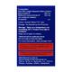 OVABLESS MYO MET Tablet 10's - General-P