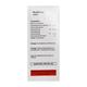 KUFSHINA COUGH Syrup 100ml - Cough And Cold-Cou
