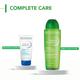 Bioderma Node Ds+ Shampooing Anti-Dandruff Intense Shampoo 125 ml - Shampoos