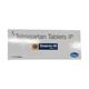 Venpres 40mg Tablet 10'S - Hypertension-Ang