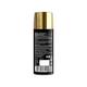Man Arden 4 Deodorant, No Gas Deo for Men, Long Lasting Ultra Luxury Perfume Body Spray 120 ml - Men Deodorants/Roll-Ons