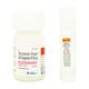 Opox Drops 10ml - Bacterial Infections-Cep