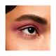 Shiseido Pop Powdergel Eye Shadow 11 Waku Pink 2.2 gm - Eye Shadow Palettes