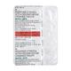 Moza MPS Tablet 10'S - Ulcerative Colitis/Bowel Inflammatory Disease-GIT