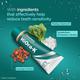 Himalaya Hiora - K Toothpaste 100 gm - Personal Care (Ayush)