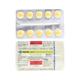TAVERA PLUS Tablet 10's - Muscle Spasm-Ant