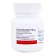 Urimax Eco Pack 0.4mg Capsule 30'S - Bladder And Prostate Disorders-Dru