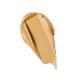 Revolution Conceal & Define Foundation F9.5 23 ml - Concealer