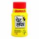 Dr.Juneja's Petsaffa Natural Laxative Granules 60 gm - Speciality Medicines