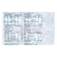 Maxum Tablet 10'S - Supplements-Vam