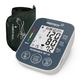 MedTech Fully Automatic Digital BP Monitor - BP18 - Blood Pressure Monitor Device