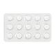 Febustat 40mg Tablet 15'S - Gout