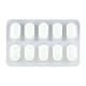 Alcipro 500mg Tablet 10'S - Bacterial Infections-Qui