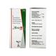 Criz M Syrup 60ml - Asthma/COPD-Ast