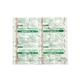 Domstal O Capsule 15'S - Ulcer/Reflux/Flatulence-Aaa