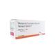 Protol XL 25mg Tablet 10'S - Hypertension-Bet