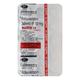 ROZFIRST 10 Tablet 15's - High Cholesterol-Dys