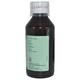 Ambrodil S Syrup 100ml - Cough And Cold-Cou