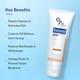 Fixderma 2% Salicylic Acid  for Oily & Acne Prone Skin  for Men & Women Face Wash (60 gm) - Face Wash & Cleansers